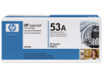Afbeelding - 8412115-png